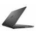 Laptop DELL INSPIRION 15-3567 15.6" Full HD LED, Intel i3-6006U 2.0GHz, 12GB DDR4, SSD 256GB, DVD-RW, Web, WiFi, HDMI, USB 3.0, Card Reader, Bluetooth
